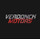 Logo Verdonck Motors